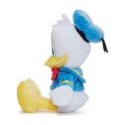 Мягкая игрушка Disney Дональд 25 см (3858889575709) - миниатюра 5