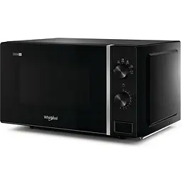 Мікрохвильова піч Whirlpool MWP 101 B - мініатюра 4
