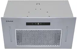 Витяжка кухонна Perfelli BIS 5653 I 1000 LED