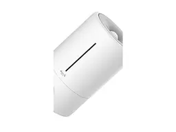 Зволожувач повітря Deerma Humidifier White (Standart) DEM-F628 - мініатюра 2