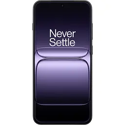 Смартфон OnePlus 13s 12/512GB Black Velvet Global [166090] - мініатюра 2