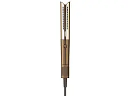 Випрямляч для волосся Dreame Aero Straight AMA10A - мініатюра 6