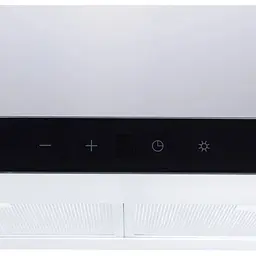 Витяжка Т-подібна Perfelli TS 6822 I/BL LED - мініатюра 8