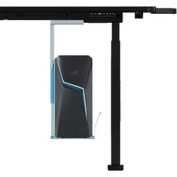 Геймерський стіл Anda Seat AndaSeat (ZJJ-01-B) - мініатюра 2