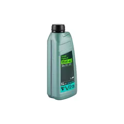 Моторна олива VIRA Super 15W-40 1 л (VI0312) - мініатюра 2