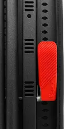 Дошка для прасування Rolser K-S Black Tube Arena (K04016-2072) - мініатюра 5