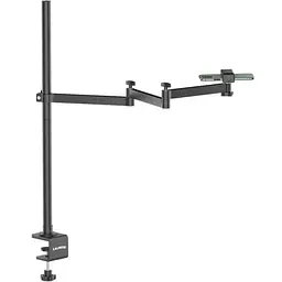Штатив-тримач Ulanzi UURig Table-Top Universal Live Broadcast Stand UV-2335 Black - мініатюра 2