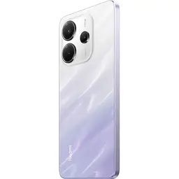 Смартфон Redmi Note 14 8/256GB Mist Purple Global EU [126477] - мініатюра 7