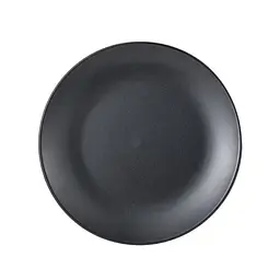 Столовий сервіз для стейків Bergner Bbq 4 предмета (BG-50106-BK) - мініатюра 2