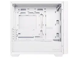 Корпус Asus A21 White (90DC00H3-B09000) - мініатюра 7