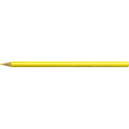 Олівці кольорові Faber-Castell тригранні, 12 кольорів + стругачка (120523) (21614) - мініатюра 6