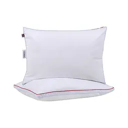 Подушка Lotus Home - Climate Mode Firm New 50x70