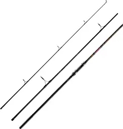Вудилище Brain fishing Apex 3.90m 3.5lbs 3sec. (1858.41.87)