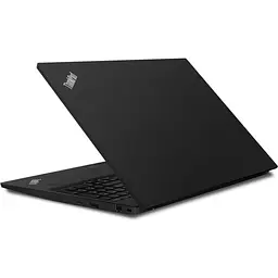 Ноутбук Lenovo ThinkPad E590 FHD (i3-8145U/8/256SSD) - Class A "Б/В" - мініатюра 8