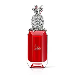 Парфумована вода Christian Louboutin Loubifunk 90 мл