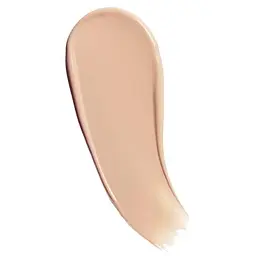 ВВ-крем Missha M Perfect Cover RX SPF42/PA+++ відтінок 21 (Light Beige) 50 мл - мініатюра 2