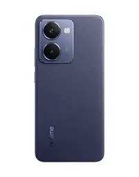 Смартфон Realme P3 Ultra 12/256 Blue EU - мініатюра 2