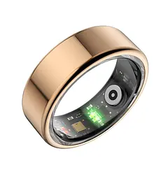 Смарт-кільце Inspire HSR02 10 Gold (HSR02-10-gold)