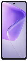 Смартфон Infinix Hot 50 Pro X6881 8/256Gb NFC Dreamy Purple UA UCRF - мініатюра 2