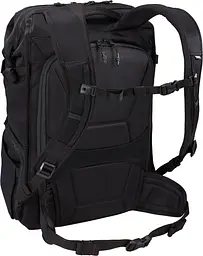 Рюкзак Thule Covert DSLR Backpack 24L (Black) 3205343 (TH 3205343) - мініатюра 14