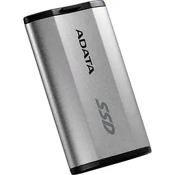 Накопичувач SSD Adata SSD накопитель 1TB (SD810-1000G-CSG) - мініатюра 3