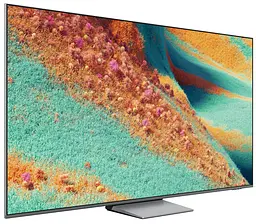 LED-телевізор Samsung QE75QN85FAUXUA (7101162) - мініатюра 2