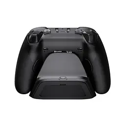 Ігровий контролер геймпад GameSir G7 Pro Zenless Zone Zero Edition Wireless Gamepad - мініатюра 3