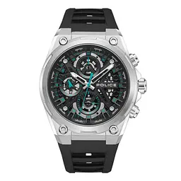 Годинник Police PEWGQ0054301