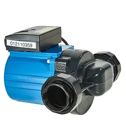 Насос циркуляційний Vitals Aqua CH 32.80.180i 2021 (149021) - мініатюра 5