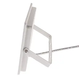 Прожектор Brille вуличний LED вологозахищений IP65 HL-28/50W NW - мініатюра 5