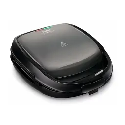 Мультимейкер Tefal Snack Time (SW341B16)