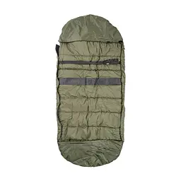 Спальний мішок Ranger 5 season (RA5516) - мініатюра 5