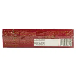 Чай Hyleys English favourite 45 г (25 шт. x 1.8 г) - мініатюра 5