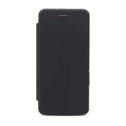 Чохол-книжка Standart Xiaomi Redmi 10 / Note 11 4G Black