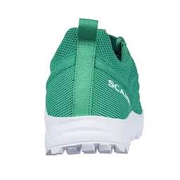 Кросівки Scarpa Gecko City 39,5 Бірюзовий - мініатюра 4