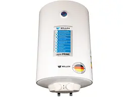 Водонагрівач (бойлер) Willer EV100DR-Prime - мініатюра 2