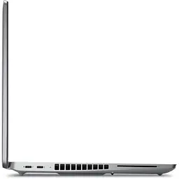 Ноутбук Dell Precision 3590 (210-BLMZ_U716512WP) - мініатюра 5