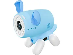 Проектор Kiano Alpha Kid Dog - мініатюра 2