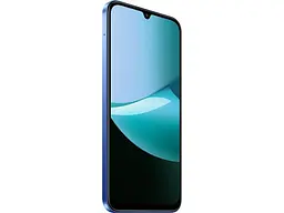 Смартфон Xiaomi Redmi 15C 4G 4/256GB Moonlight Blue - мініатюра 3
