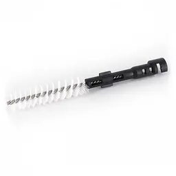 Насадка йоржик Eheim rapidCleaner - Algae brush (3591001)