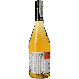 Бренді Napoleon de France 40% 0.7 л - мініатюра 2
