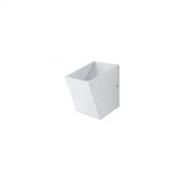 Бра Redo TOBIKO AP LED 6W 3000K WH (5.1.2) 01-1317