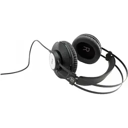 Навушники без мікрофона AKG K72 - мініатюра 9