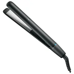 Випрямляч для волосся Remington S 3700 (19024)