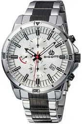 Годинник Bigotti BGT0159-1
