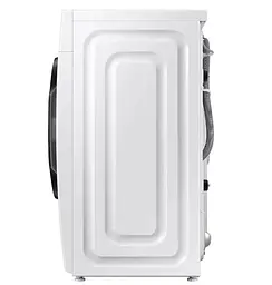 Пральна машина Samsung WW90DG5G34AELE - мініатюра 8