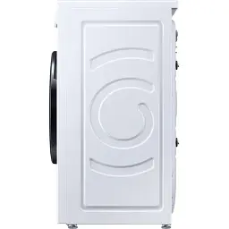 Пральна машина SAMSUNG WW70FG3M05AWLF - мініатюра 5