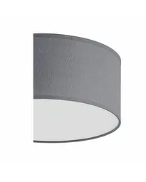Стельовий світильник Tk Lighting 3332 Rondo E27 1x15W IP20 - мініатюра 3