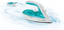 Праска з парою Tefal Freemove Air FV6520 - мініатюра 3