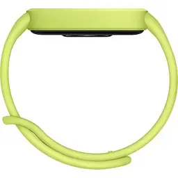 Фітнес браслет Xiaomi Smart Band 9 Active (BHR08L1GL) Green (1166772) - мініатюра 4